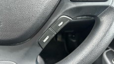 Hyundai i10 1.0 SE 5dr Petrol Hatchback